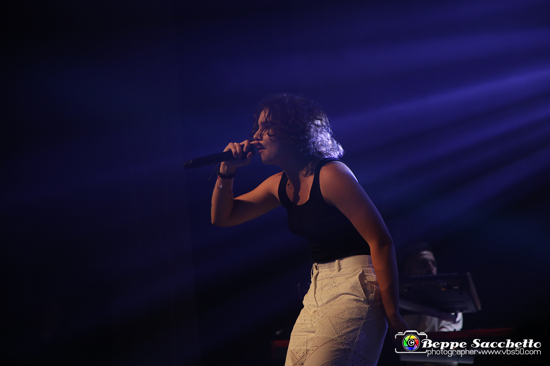VBS_2346 - Concerto Madame - Madame in Tour 2022.jpg